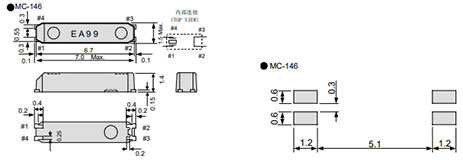 未標(biāo)題-2.jpg